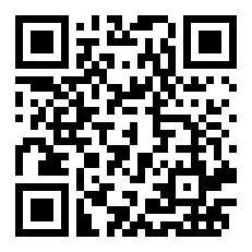 签名字体&nbsp;&nbsp;官方版详细介绍（暂未上线）