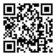 全开麦和半开麦区别