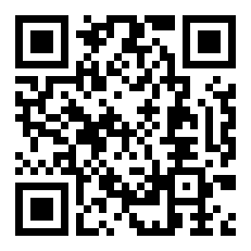 凉粉怎么拌好吃