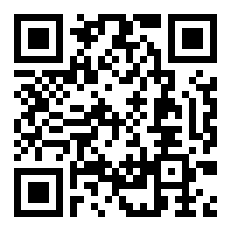 个人门户&nbsp;&nbsp;1.1.2详细介绍（暂未上线）