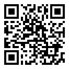 上海移动动感地带