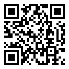 智能药店收费管理系统&nbsp;&nbsp;15.03经典药店版详细介绍（暂未上线）