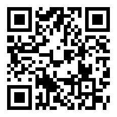 食品流通许可证办理