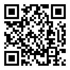 穿越网游之梦幻西游