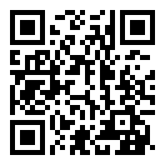 五子棋&nbsp;&nbsp;1.0官方版详细介绍（暂未上线）