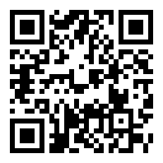 15.6寸笔记本尺寸