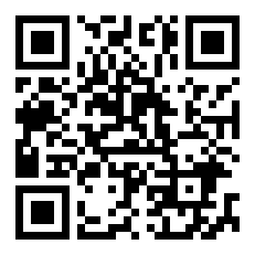 sfv文件校验&nbsp;&nbsp;2.6最新版详细介绍（暂未上线）