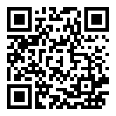 王的遗迹怎么开图