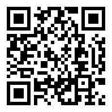 龙骑士传说&nbsp;&nbsp;官方版详细介绍（暂未上线）