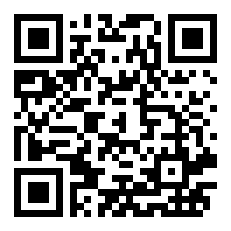 天龙八部漕运路线