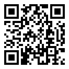 复古表盘时钟&nbsp;&nbsp;1.0正式版详细介绍（暂未上线）