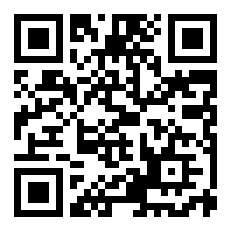 个人主页是什么