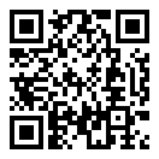 惠普M1216nfh打印机驱动&nbsp;&nbsp;4.0正式版详细介绍（暂未上线）