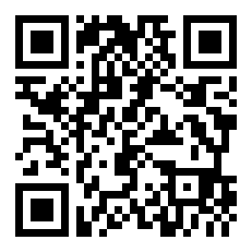 CCleaner清理器(系统清理软件)&nbsp;&nbsp;v5.38.6357中文绿色专业版详细介绍（暂未上线）