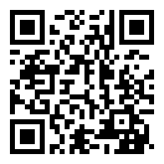 Chrome小恐龙游戏:DinoChrome&nbsp;&nbsp;1.4.20详细介绍（暂未上线）
