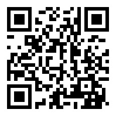 有关诗歌的故事