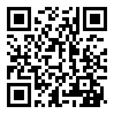 呼和浩特海亮洗浴