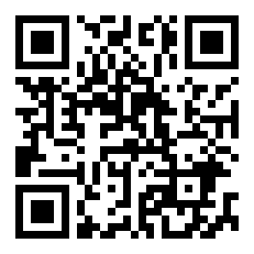 上海哪里买电脑好