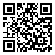 十朵玫瑰代表什么