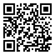 Cmedia骅讯CMI8738声卡驱动&nbsp;&nbsp;1.04详细介绍（暂未上线）