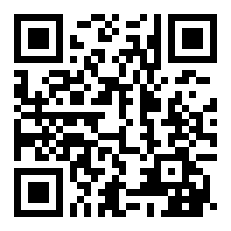 福建烤老鼠什么梗