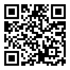 宇宙骑士&nbsp;&nbsp;1.1详细介绍（暂未上线）