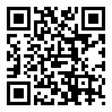 美人心计周亚夫