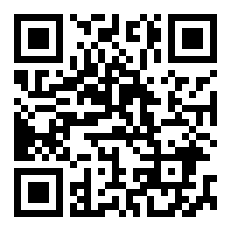 名片的标准尺寸