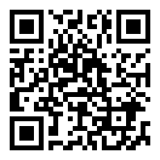 大蛇丸什么时候死的