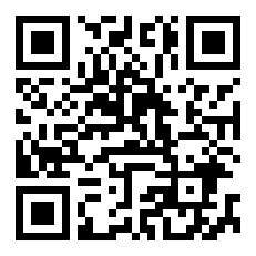 混沌之戒2:CHAOSRINGSII&nbsp;&nbsp;2.1.2详细介绍（暂未上线）