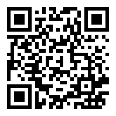 穿到清朝当戏子