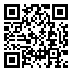 什么什么横什么