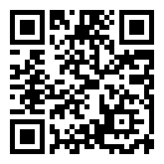 SystemMechanic&nbsp;&nbsp;7.0.3汉化版详细介绍（暂未上线）