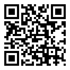 憨人有憨福 女尊