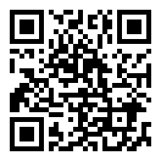 表示变化快的四字词语