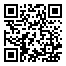 修改qq密码保护