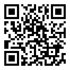 多看阅读电脑版&nbsp;&nbsp;6.2.1.3电脑版详细介绍（暂未上线）