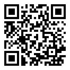 鸡爪怎么烧简单又好吃