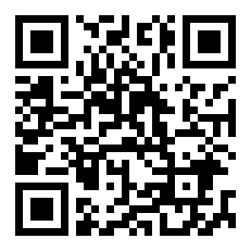 正月初三是什么日子