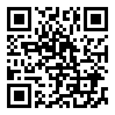 广电云课堂电脑版&nbsp;&nbsp;v2.7.30详细介绍（暂未上线）