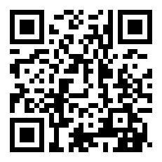 我国水流量最大的瀑布是