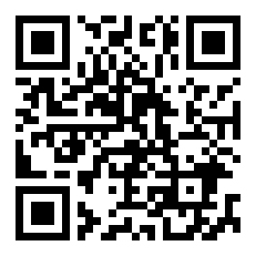 雪地求生&nbsp;&nbsp;2.0详细介绍（暂未上线）