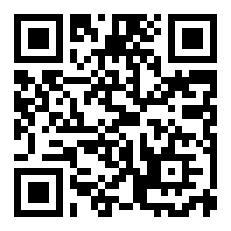 蒸汽电熨斗怎么用