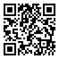 图片对比工具(DiffImg)&nbsp;&nbsp;v2.2.0中文绿色版详细介绍（暂未上线）