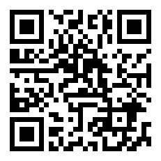 母亲节的祝福歌