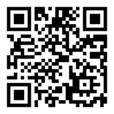 IPHONE照片加载不出来感叹号