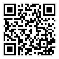 什么叫真正的爱