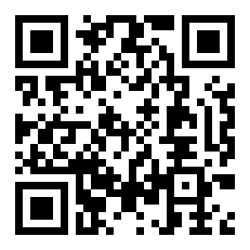 蜡笔小新4&nbsp;&nbsp;中文版详细介绍（暂未上线）