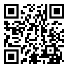 车座椅下面进水属于泡水车吗