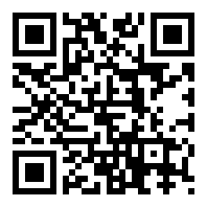 英雄杀吕雉技能